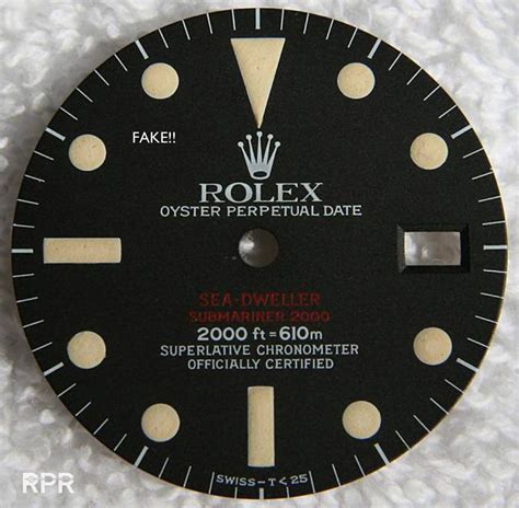 replica rolex dial replacement|custom rolex dials and bezels.